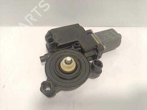 Used Left front window motor Left front window motor 37262501 37262501