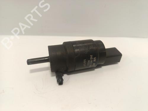 Used Washer pump Washer pump 37262502 37262502