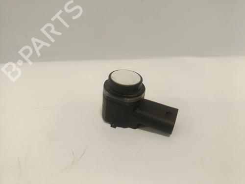 Used Electronic module Electronic module 37262510 37262510