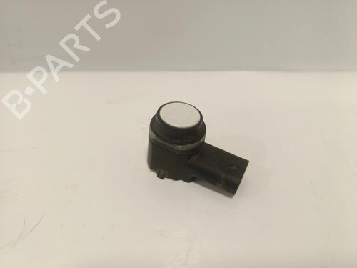 Used Electronic module Electronic module 37262508 37262508