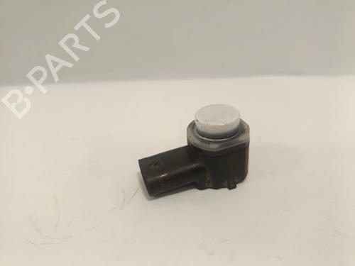 Used Electronic module Electronic module 37262507 37262507