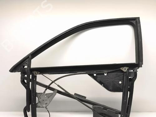 Used Front left window mechanism Front left window mechanism 37294463 37294463