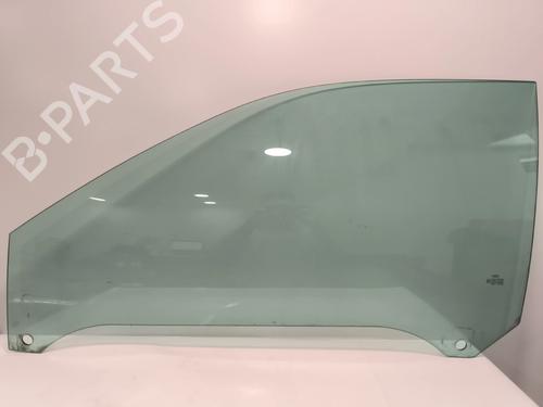 Used Front left door window Front left door window 37294466 37294466
