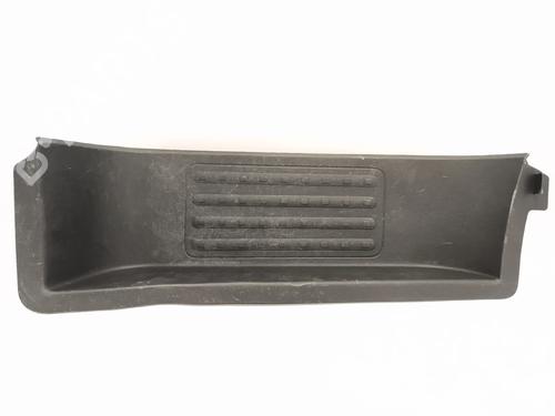 Treeplank Treeplank VW TRANSPORTER T6 Van (SGA, SGH, SHA, SHH) 2.0 TDI (150 hp) 37294474 37294474