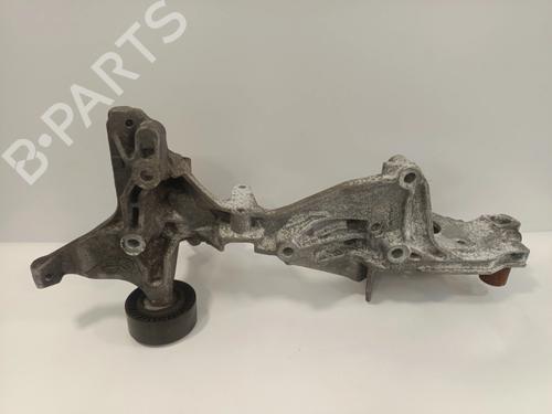 Support de moteur Support de moteur 37295561 37295561