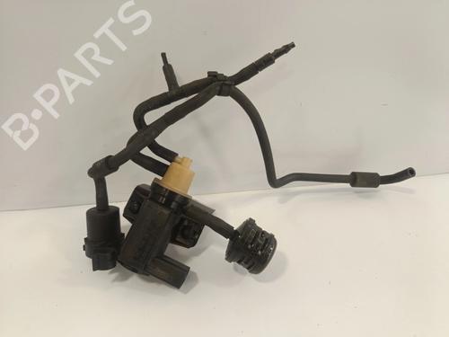 Used Electronic module Electronic module 37295557 37295557