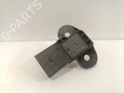 Used Electronic module Electronic module 37294503 37294503