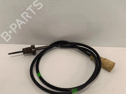 Used Electronic sensor Electronic sensor 37295572 37295572