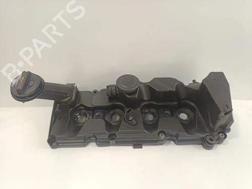 Used Valve cover Valve cover 37294472 37294472