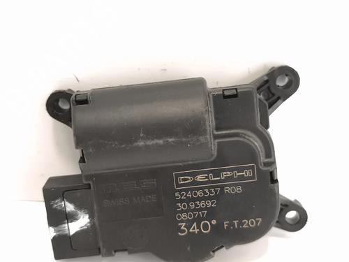 Used Electronic module Electronic module 37295570 37295570