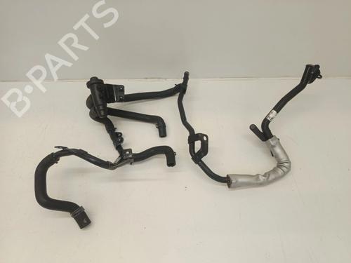 Used Pipe Pipe 37294496 37294496