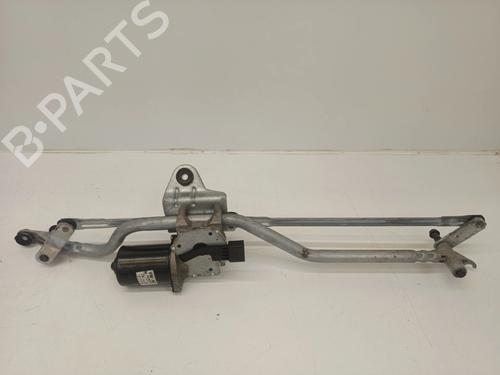 Used Front wiper motor Front wiper motor 37295566 37295566