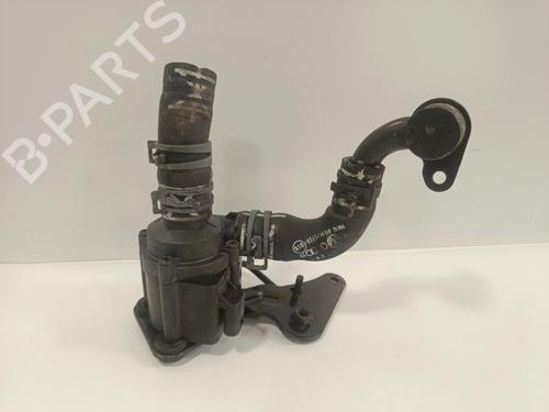 Ekstra vandpumpe Ekstra vandpumpe VW TRANSPORTER T6 Van (SGA, SGH, SHA, SHH) 2.0 TDI (150 hp) 37294495 37294495