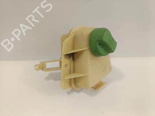 Used Brake fluid reservoir Brake fluid reservoir 37294490 37294490