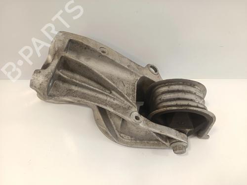 Support de moteur Support de moteur 37294488 37294488