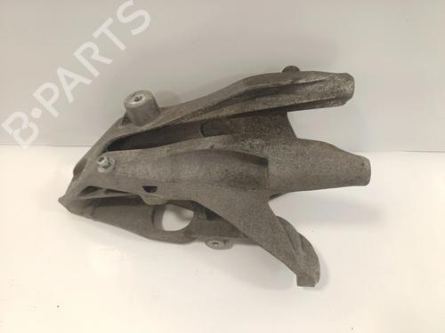 Support de moteur Support de moteur 37294483 37294483