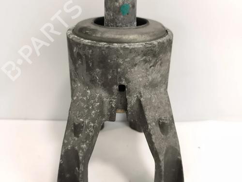 Support de moteur Support de moteur 37401238 37401238