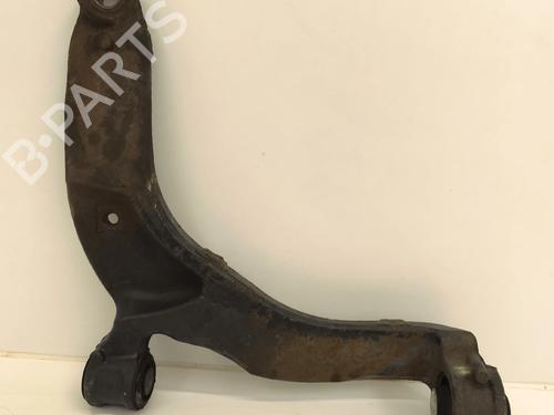 Used Right front suspension arm Right front suspension arm 37401237 37401237