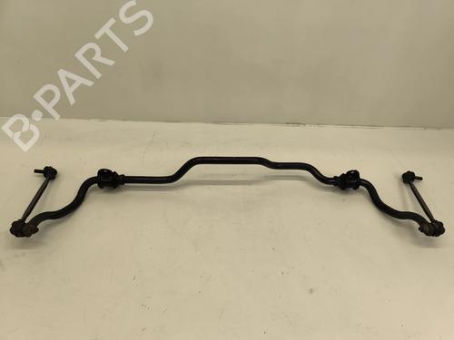 Krængningsstabilisator Krængningsstabilisator VW TRANSPORTER T6 Van (SGA, SGH, SHA, SHH) 2.0 TDI (150 hp) 37401233 37401233