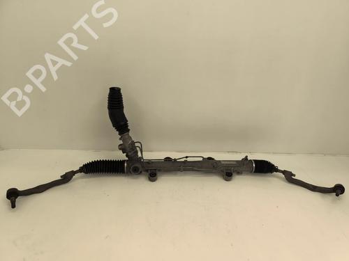 Styregear/Snekke Styregear/Snekke VW TRANSPORTER T6 Van (SGA, SGH, SHA, SHH) 2.0 TDI (150 hp) 37401234 37401234