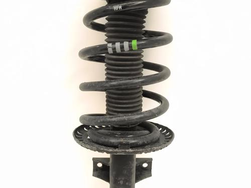 Used Left front suspension Left front suspension 37401236 37401236