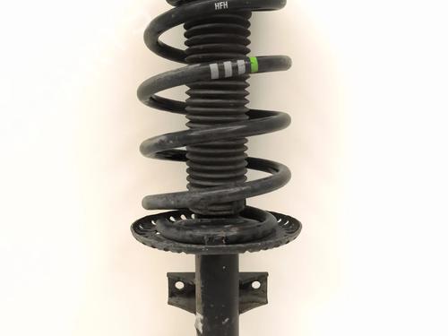 Used Right front suspension Right front suspension 37401235 37401235