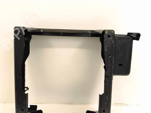 Støtte Støtte VW TRANSPORTER T6 Van (SGA, SGH, SHA, SHH) 2.0 TDI (150 hp) 37401230 37401230