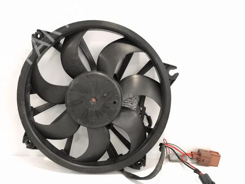 Used Radiator fan Radiator fan 37401242 37401242