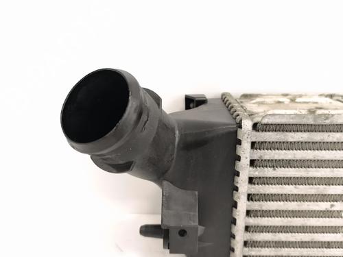 Intercooler CITROËN C5 II (RC_) 1.6 HDi (RC8HZB) | BP37401243M30 - Image 2