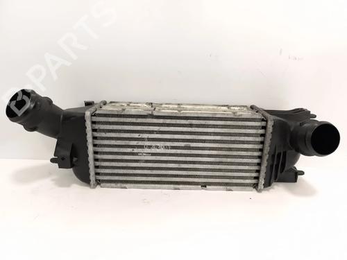 Used Intercooler Intercooler 37401243 37401243