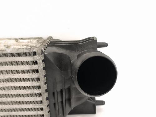 Intercooler CITROËN C5 II (RC_) 1.6 HDi (RC8HZB) | BP37401243M30 - Image 3