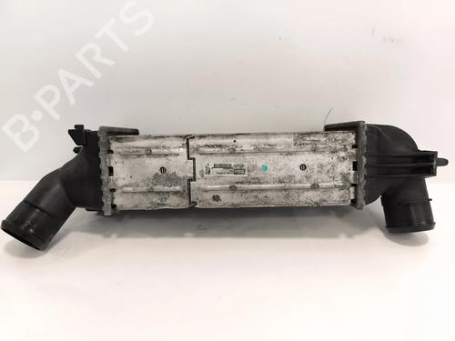 Intercooler CITROËN C5 II (RC_) 1.6 HDi (RC8HZB) | BP37401243M30 - Image 4