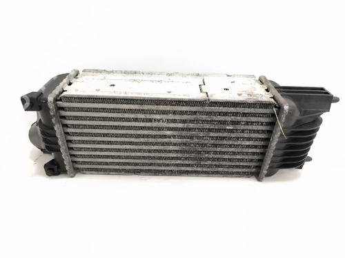 Intercooler CITROËN C5 II (RC_) 1.6 HDi (RC8HZB) | BP37401243M30 - Image 5