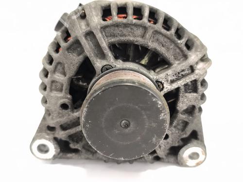 Used Alternator Alternator 37401244 37401244