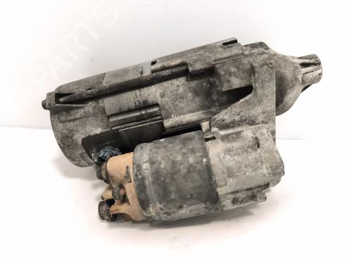 Starter CITROËN C5 II (RC_) 1.6 HDi (RC8HZB) | BP37401246M8 - Image 2