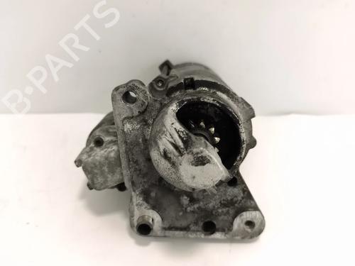 Starter CITROËN C5 II (RC_) 1.6 HDi (RC8HZB) | BP37401246M8 - Image 3