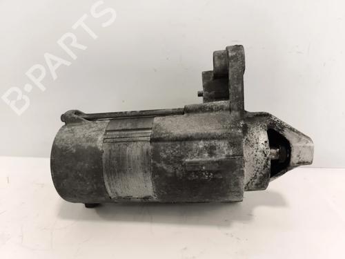 Used Starter Starter 37401246 37401246