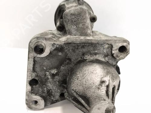 Starter CITROËN C5 II (RC_) 1.6 HDi (RC8HZB) | BP37401246M8 - Image 6