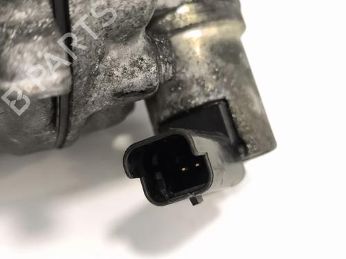 AC compressor CITROËN C5 II (RC_) 1.6 HDi (RC8HZB) | BP37401247M34 - Image 5