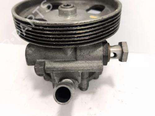 Steering pump CITROËN C5 II (RC_) 1.6 HDi (RC8HZB) | BP37401245M99 - Image 6