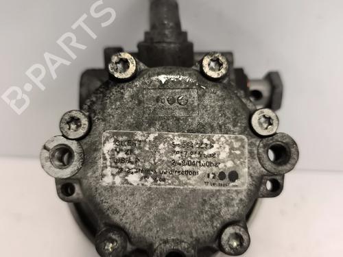 Steering pump CITROËN C5 II (RC_) 1.6 HDi (RC8HZB) | BP37401245M99 - Image 7