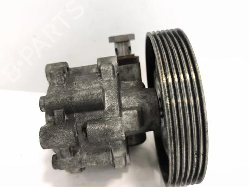 Steering pump CITROËN C5 II (RC_) 1.6 HDi (RC8HZB) | BP37401245M99 - Image 4