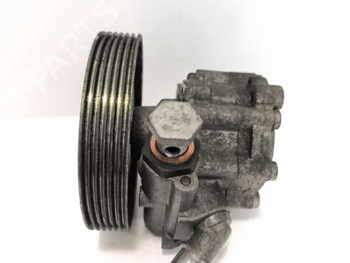 Steering pump CITROËN C5 II (RC_) 1.6 HDi (RC8HZB) | BP37401245M99 - Image 2
