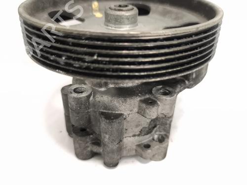 Steering pump CITROËN C5 II (RC_) 1.6 HDi (RC8HZB) | BP37401245M99 - Image 5