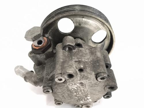 Steering pump CITROËN C5 II (RC_) 1.6 HDi (RC8HZB) | BP37401245M99 - Image 3