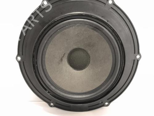 Haut-parleur Haut-parleur 37401257 37401257
