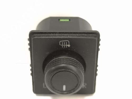 Comando specchietti Comando specchietti VW TRANSPORTER T6 Van (SGA, SGH, SHA, SHH) 2.0 TDI (150 hp) 37401253 37401253
