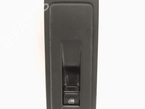 Mando elevalunas delantera derecho Mando elevalunas delantera derecho VW TRANSPORTER T6 Van (SGA, SGH, SHA, SHH) 2.0 TDI (150 hp) 37401251 37401251