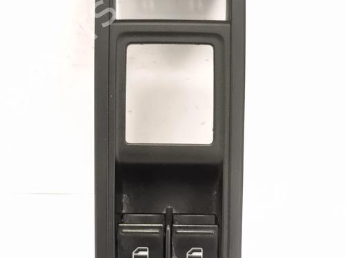 Used Left front window switch Left front window switch 37401252 37401252