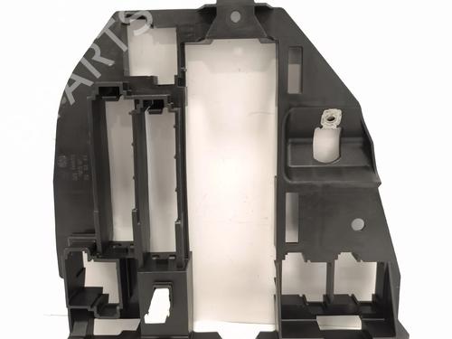 Soporte Soporte VW TRANSPORTER T6 Van (SGA, SGH, SHA, SHH) 2.0 TDI (150 hp) 37406319 37406319